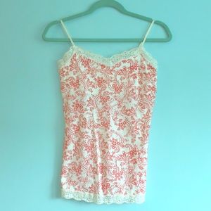 BUY 3 ITEMS FOR $20!